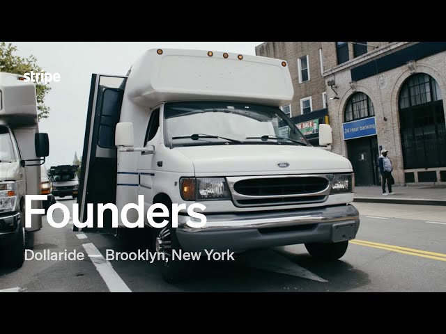 Solving the transit deserts of NYC