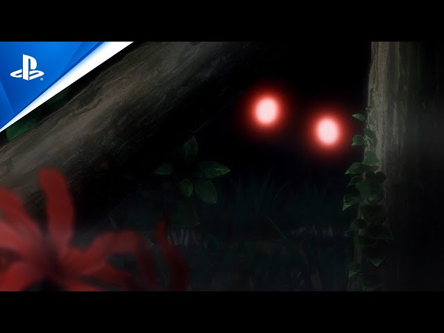 Digimon Survive - Gameplay Trailer | PS4 Games