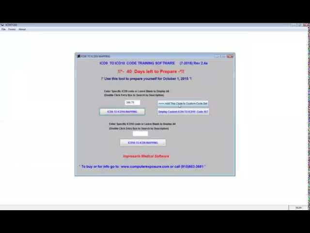 imsicd9to10vid2