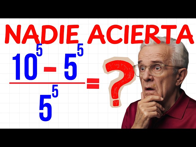 Is your BRAIN FAST? Beat these 7 Logic Challenges