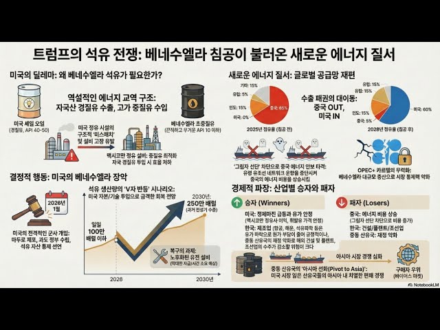 25) What is the US's plan to control Venezuela's oil fields in the 'oil war'?