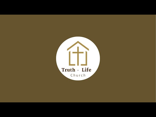 3/15/26 - Four problems to guard against to continue your growth in faith.