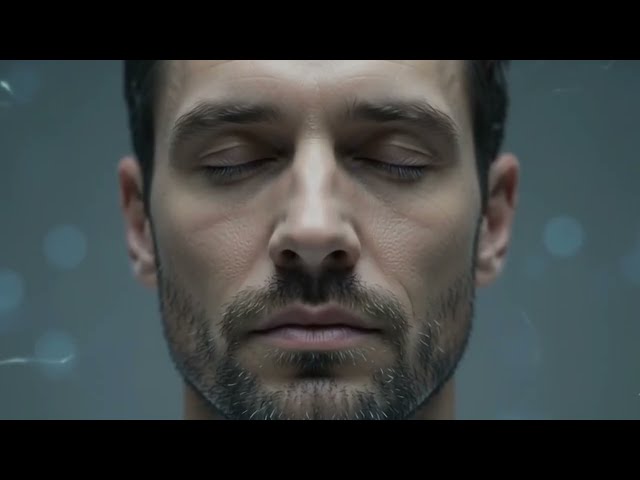 Decoding the Mind, Archetypes, and Psychological Software Loops