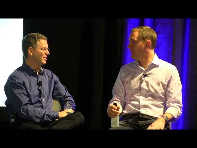 Startup Secrets: Building a Winning Open Source Business Model