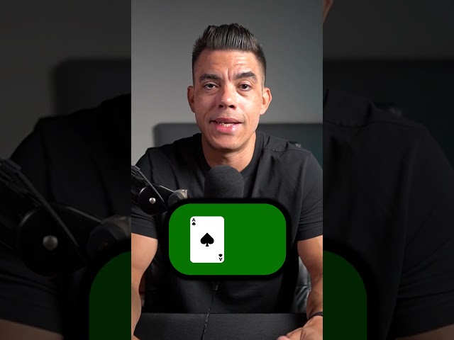 Fish takes my money and laughs