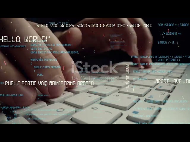 💻 Java Course for Beginners | Full Java Tutorial in Hindi 🔥 Free on YouTube