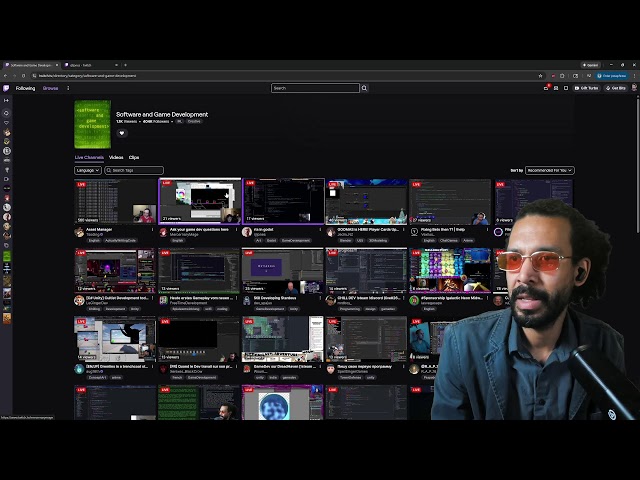Synacor Challenge [E7]: Extracting function calls and bypassing the confirmation mechanism (Scala)