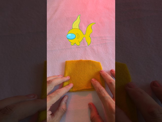 HERACLES #amongus #amongusshow #diy #tutorial #ideas #manualidades #art #creative #heracles