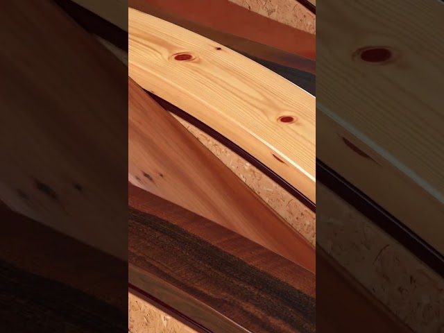 Wood Relax Texture Background 4K • Cozy Wooden Planks Loop • Study, Work & Relax (No Music)