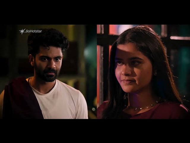 Hotstar Specials | HeartBeat Season 3 | Now Streaming | JioHotstar | Week 2 - Promo 2