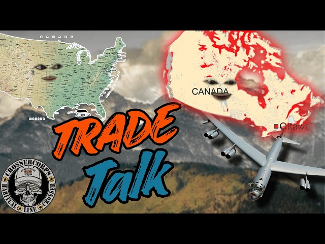 Canada US Beef