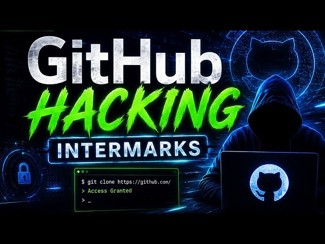 Github Hacking In Termux || ethical hacking and cyber security #githubhack#githubhacking#hcaTech#HCA