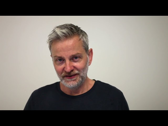 2.1: Linear Models Introduction