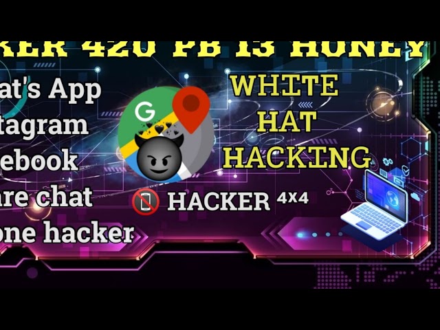 Round 2 hell live subscriber count