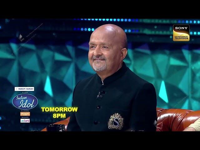  Altaf Raja's iconic voice has everyone grooving, singing and reliving the magic❤️