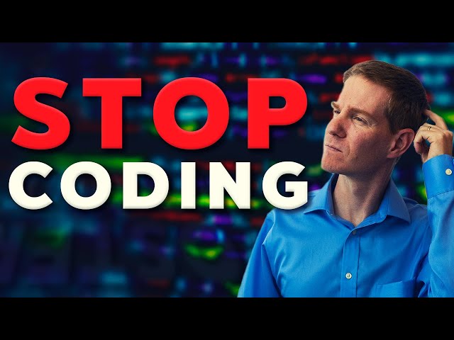 Tech to Leadership: Breaking Free from Developer Habits