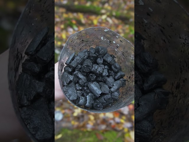 How to Make a Water Filter in a Disaster! #survival