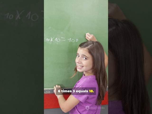 No Calculator 🔥 Fast Math Tricks That Will Shock You