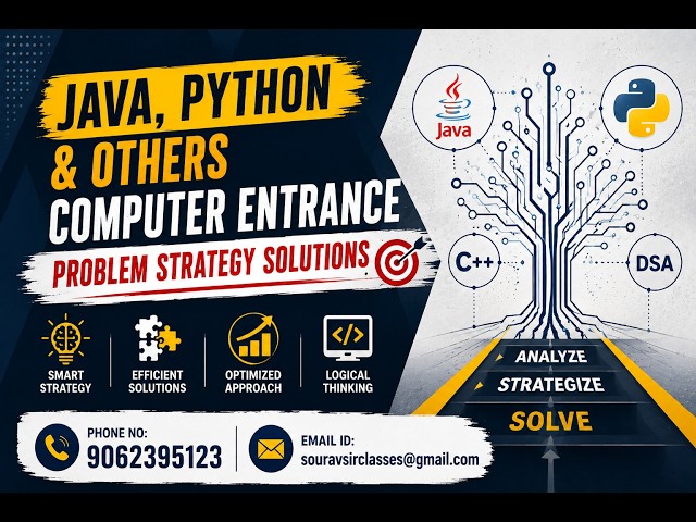 Python Advanced Decorators with Parameters | Exam-Oriented Explanation & Smart Tricks #Coding