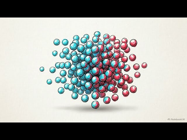 Matplotlib Basics  From Python Lists to Visualizations 21