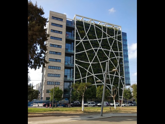 Check Point Software Technologies | Wikipedia audio article