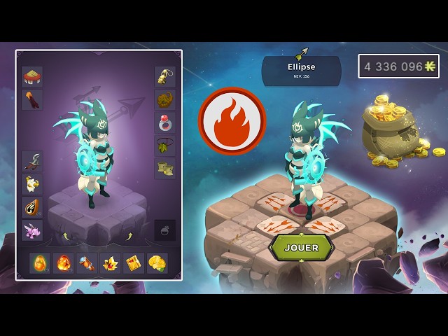 DOFUS