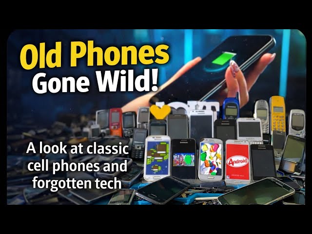 Vintage Samsung Repair: Hidden Menus & Diagnostic Tricks (2026)