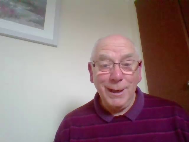 James the Apostle1