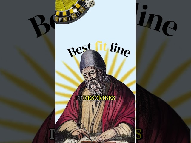 How Machine Learning work?