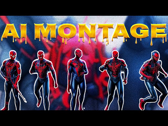 NEW TREND🥵 Ai ANIMATION EDIT PRESET ALIGHT😈💥 MOTION FF💥🎶 ||🤡 PANDA🤡-DESIIGNER || JEDAG JEDUG 👀VIRAL!