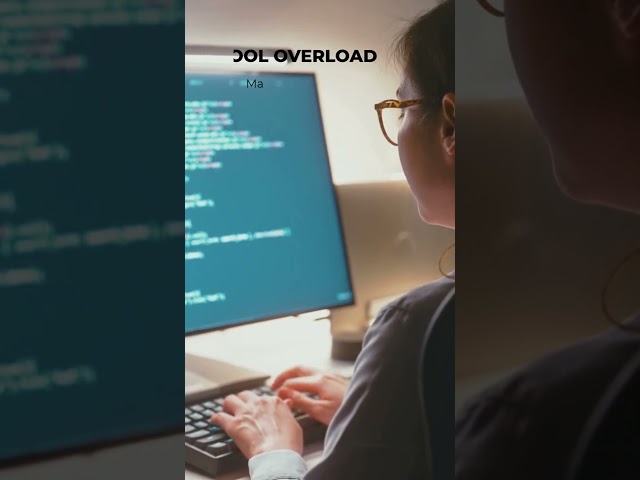 Why DevOps Team are burnt out?