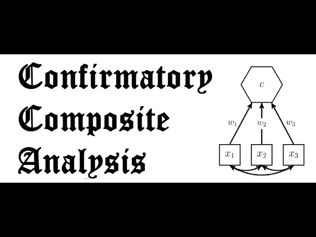CCA-9.2 Multi Group Analysis More than 2 categories in cSEM
