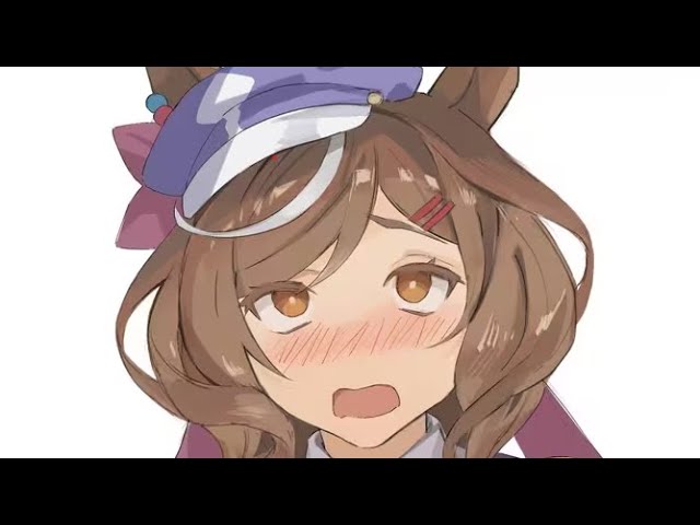 [MAMBOCORE] I love You Shanghai Mambo(Crab)