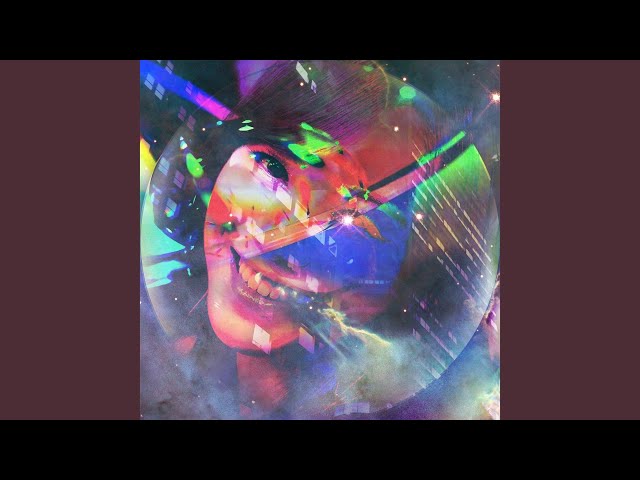 너 땜에 맘이 맘이 맘이 맘이 괴로워요