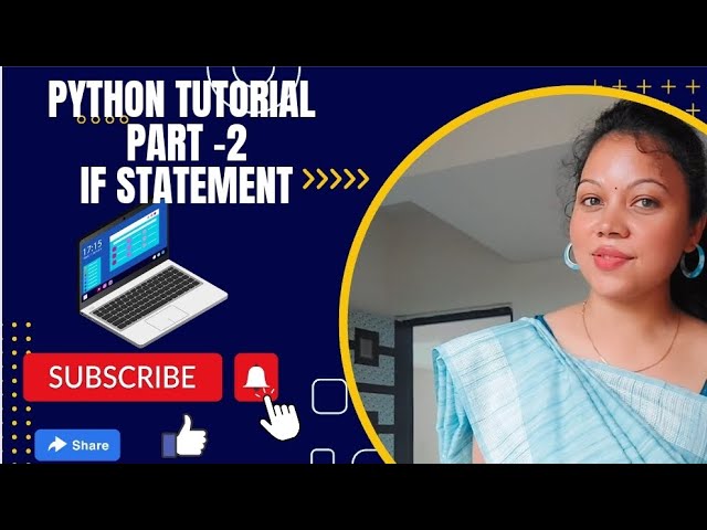 Python IF Statement |  Python Flow of Control| CBSE 12th Computer Science Course🧑‍💻🖥💥