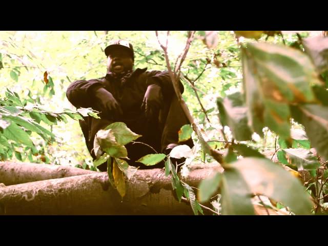 GET 20 UNION - "BONAFIED CERTIFIED" (OFFICIAL MUSIC VIDEO)