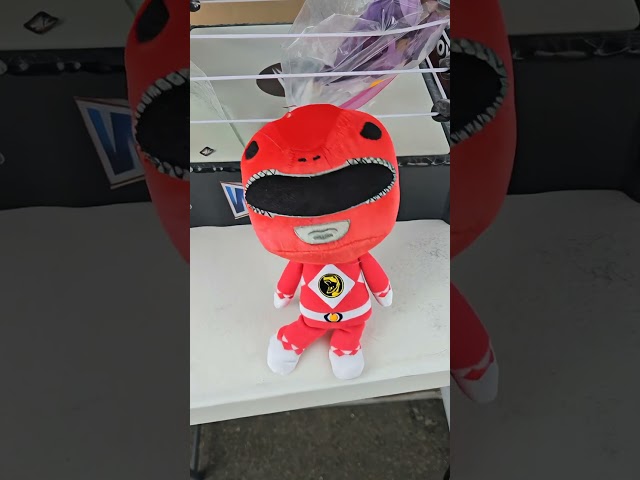 #danceoff @rodneypranke2744 @jamespopculture @theskellingtonhouseofwestbend