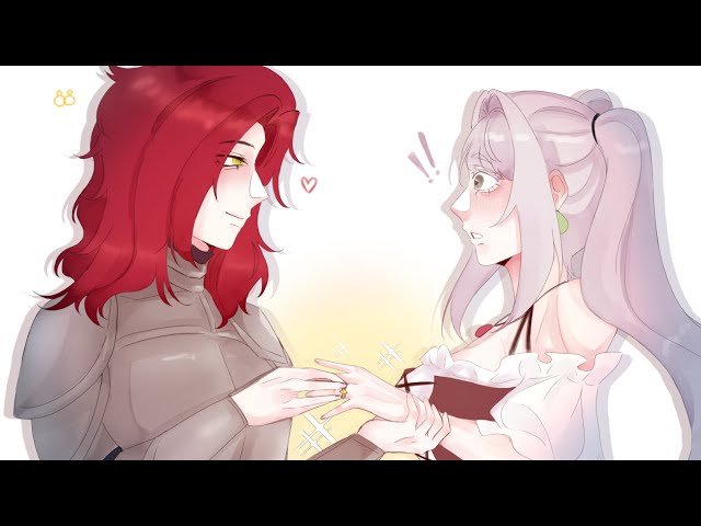 『 🔴 Live 』Perallel ss.3 | The Codex | Free time หลังจบ