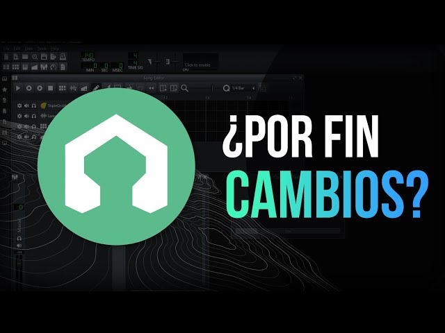 Esto es lo NUEVO de la Nightly Version 🌛 | Análisis completo
