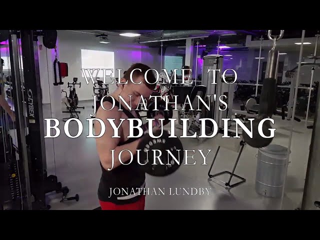 Old School PYTHON PIPES Workout!!!