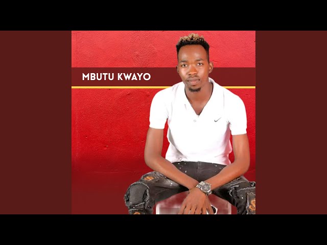 Mwikali Niwangoseie