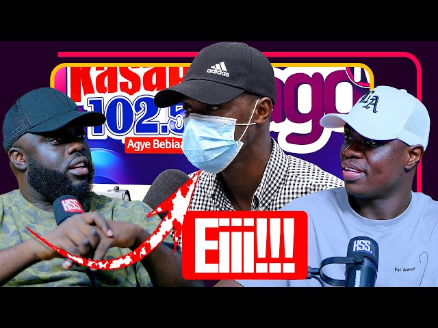 Eiii! Uber Driver Allegedly R.@p.ed by Three Women… Men Are Not on His Side!