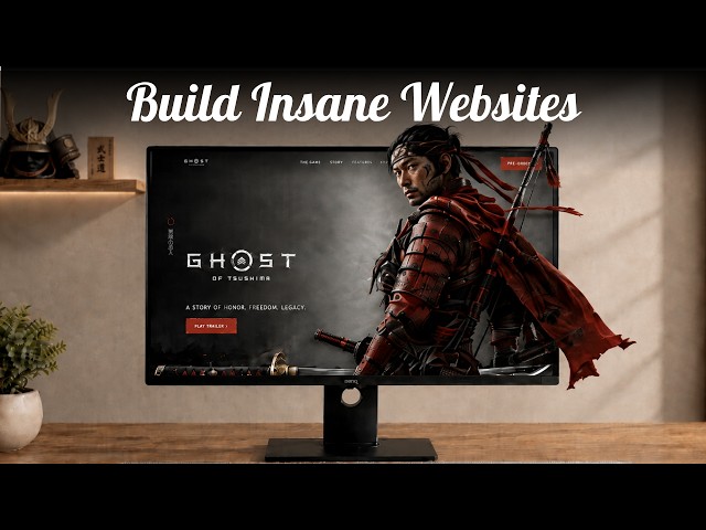 Build WordPress Sites Using Codex (for Beginners)