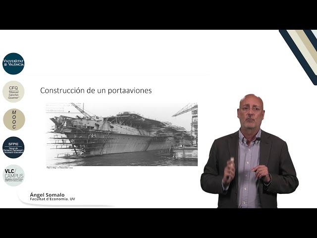 Project Management PERT / CPM Method (1)