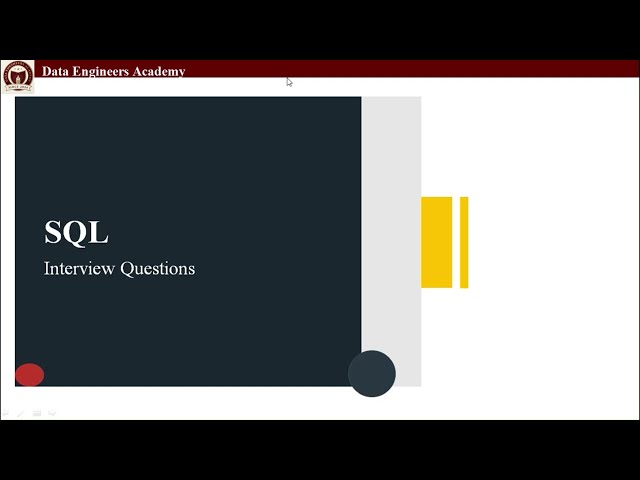 SQL HAVING Trick: MAX() vs AVG() Without Subquery | SQL Interview Question 🔥