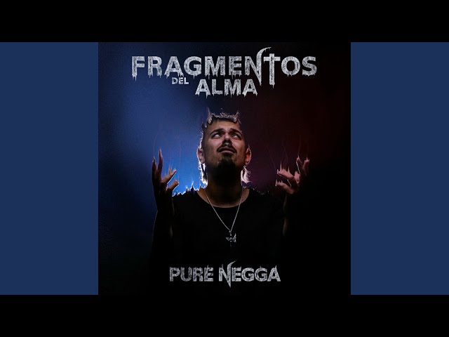 Fragmentos del Alma