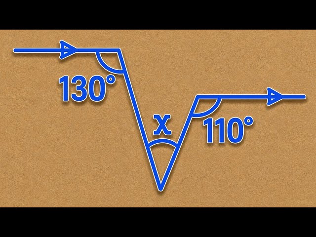 🔴Live: IQ IQ Brain math challenge! #live #shorts #math