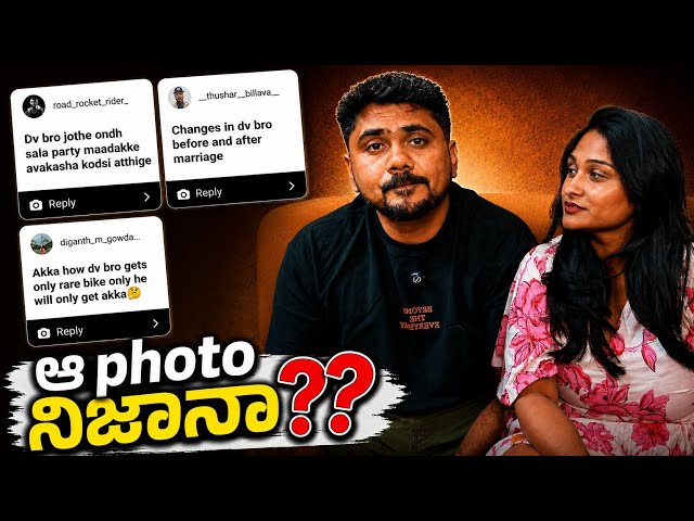 Answering Controversial questions🫨!!