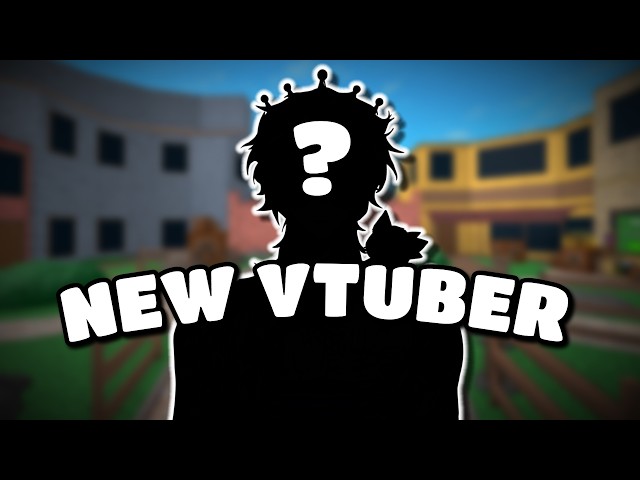 I HAVE BIG NEWS!