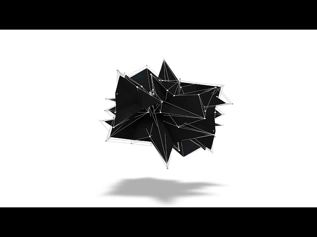 Gluteus triggern - Ball